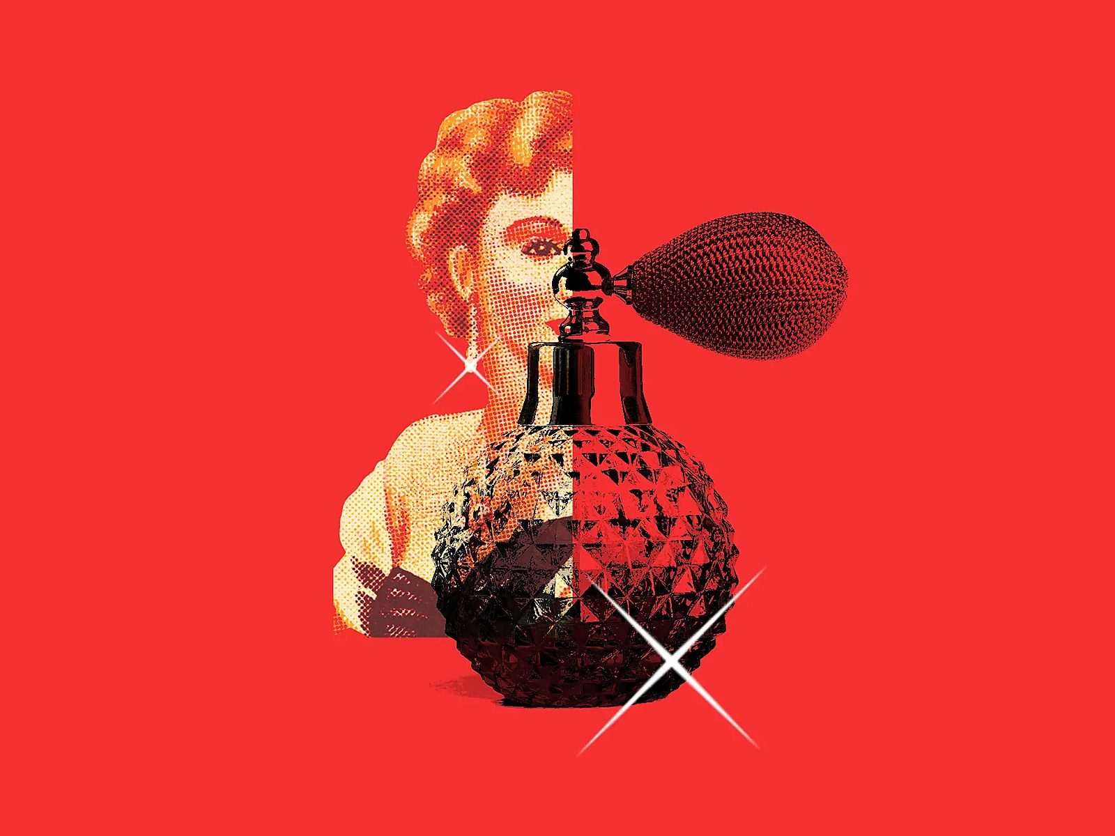 Sabrina Guler quoted in Business Insider on the fragrances successful women wear